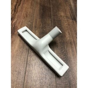 OEM Turbocat RD-1990 Central Vacuum Hard Floor Brush Attachment Tool